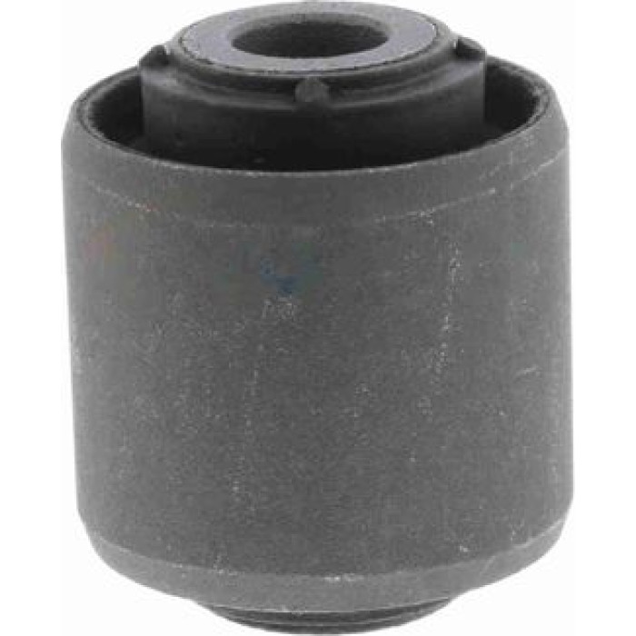Vaico V46-9535 Lagerung, Lenker Vaico V46-9535 Lagerung, Lenker
