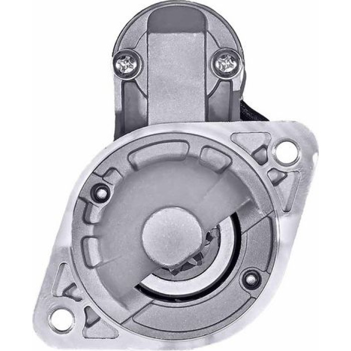 Hella 8EA 012 527-521 Starter Hella 8EA 012 527-521 Starter