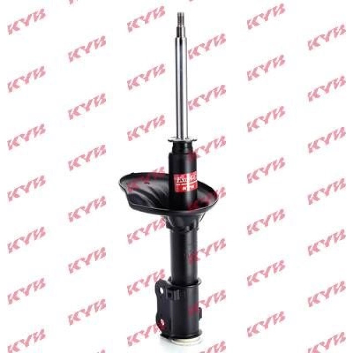 KYB 333367 Stoßdämpfer Vorne links Excel-G KYB 333367 Stoßdämpfer Vorne links Excel-G