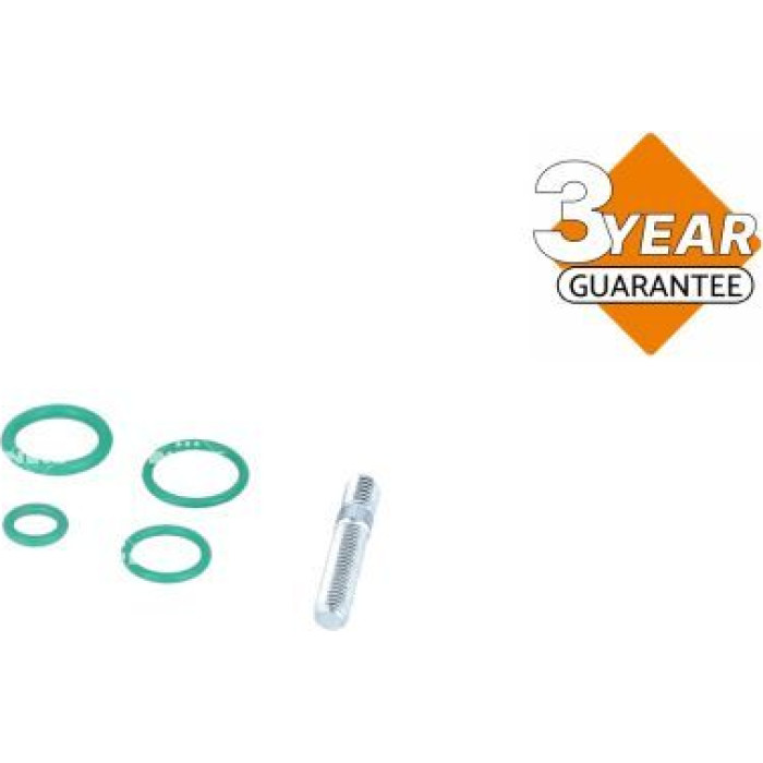 NRF 38541 Expansionsventil, Klimaanlage EASY FIT NRF 38541 Expansionsventil, Klimaanlage EASY FIT