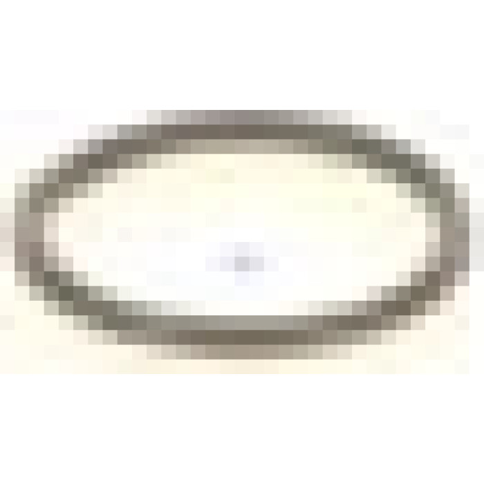 BOSCH 1 410 227 001 Dichtring