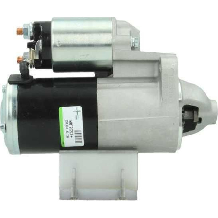 PSH 830.953.112.130 Starter +Line Original