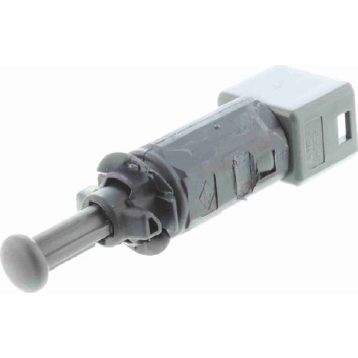 Vemo V46-73-0022 Bremslichtschalter Green Mobility Parts Vemo V46-73-0022 Bremslichtschalter Green Mobility Parts
