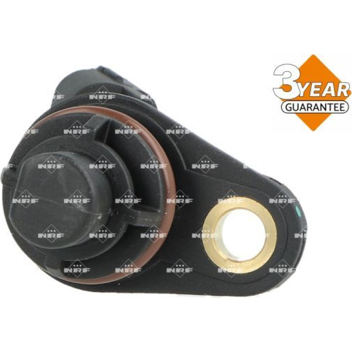 NRF 754104 Sensor, Nockenwellenposition