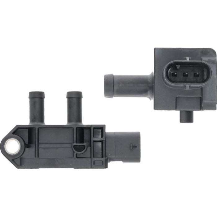 Valeo 367338 Sensor, Abgasdruck Valeo 367338 Sensor, Abgasdruck