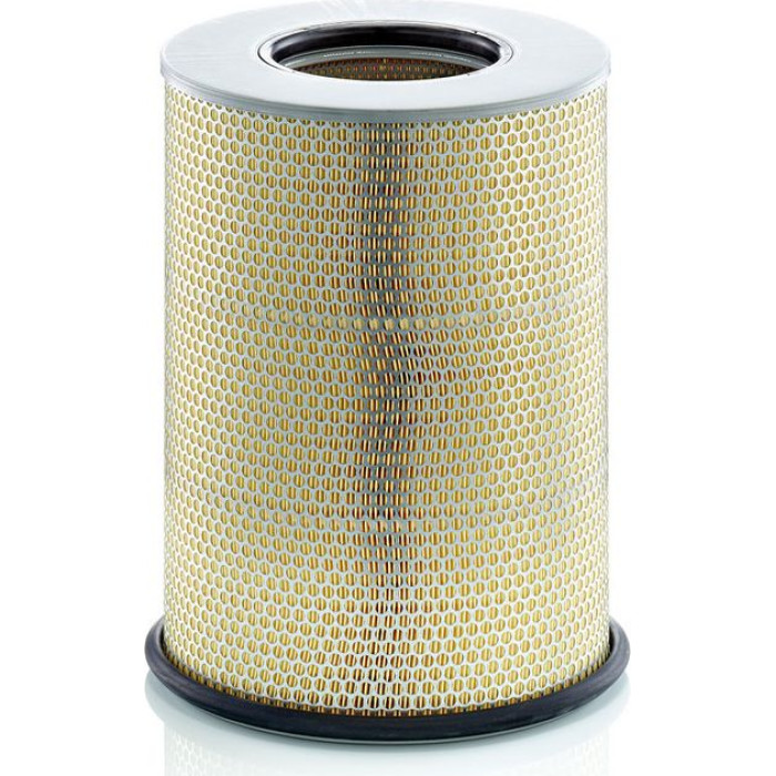 MANN-FILTER C 31 1345/1 Luftfilter