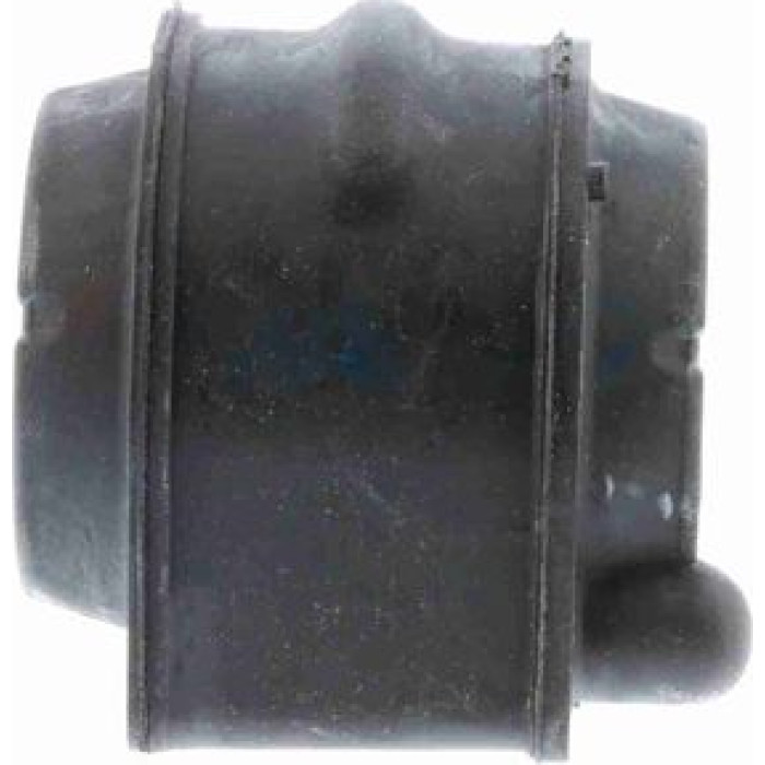 Vaico V25-1103 Lagerung, Stabilisator Green Mobility Parts Vaico V25-1103 Lagerung, Stabilisator Green Mobility Parts