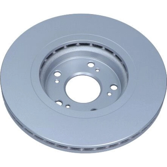 QUARO QD5569 Bremsscheibe QUARO QD5569 Bremsscheibe