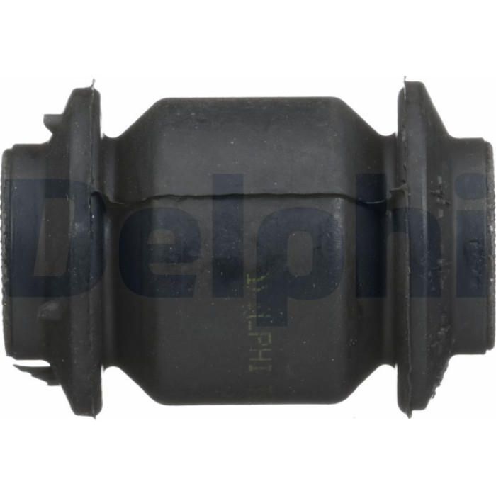 Delphi TD875W Lagerung, Lenker Delphi TD875W Lagerung, Lenker