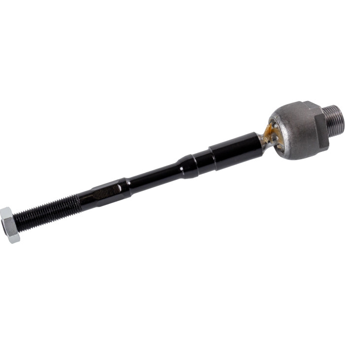 FEBI BILSTEIN 34614 Axialgelenk, Spurstange FEBI BILSTEIN 34614 Axialgelenk, Spurstange