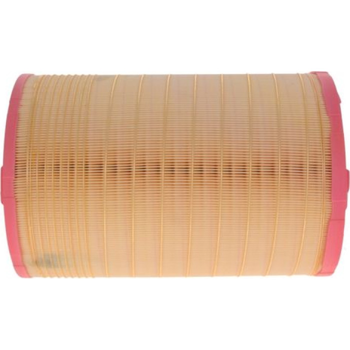 BOSCH F 026 400 536 Luftfilter BOSCH F 026 400 536 Luftfilter