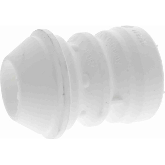 Vaico V20-2060 Anschlagpuffer, Federung Vaico V20-2060 Anschlagpuffer, Federung