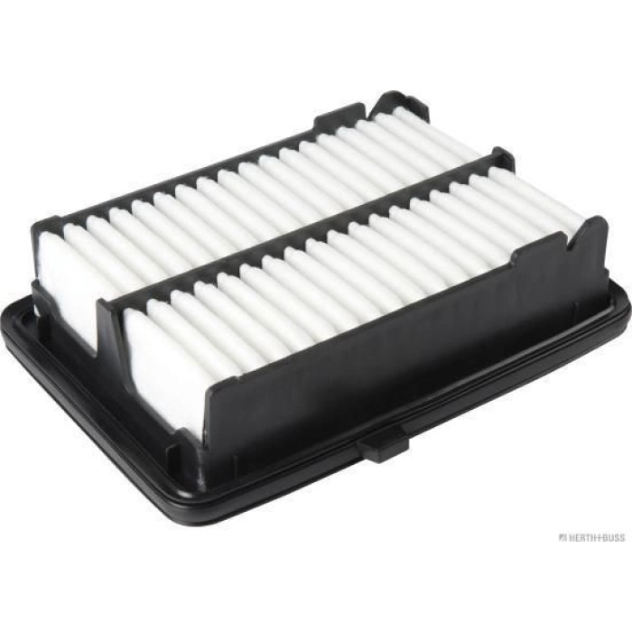 Herth+Buss Jakoparts J1324079 Luftfilter Herth+Buss Jakoparts J1324079 Luftfilter