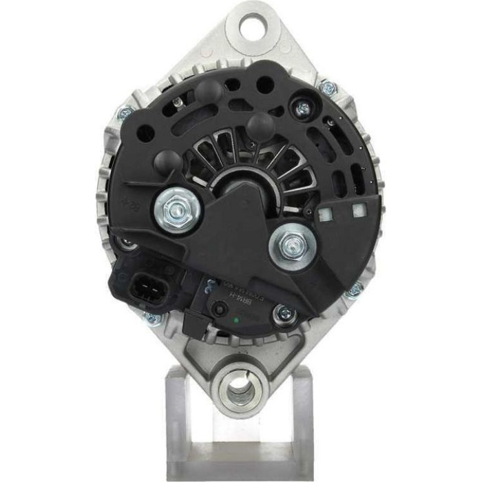 PSH 135.560.140.014 Generator PSH 135.560.140.014 Generator