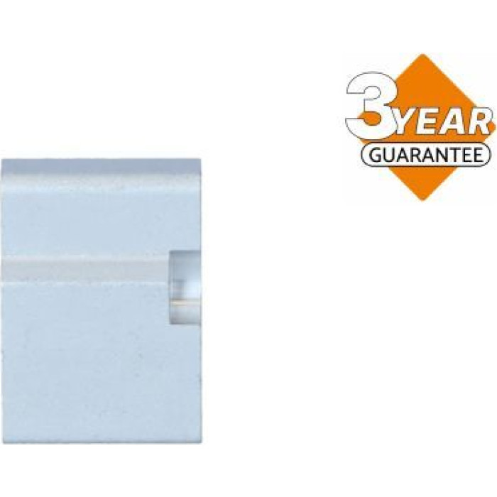 NRF 38496 Expansionsventil, Klimaanlage EASY FIT NRF 38496 Expansionsventil, Klimaanlage EASY FIT