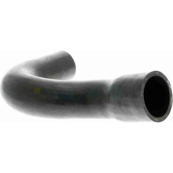 Kühlerschlauch V40-0372