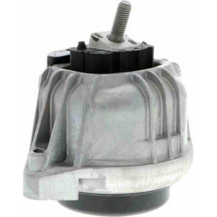 Vaico V20-0772 Lagerung, Motor Vaico V20-0772 Lagerung, Motor