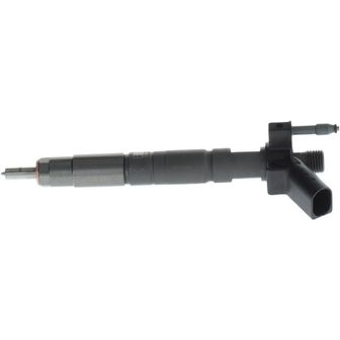 BOSCH 0 445 116 024 Einspritzdüse