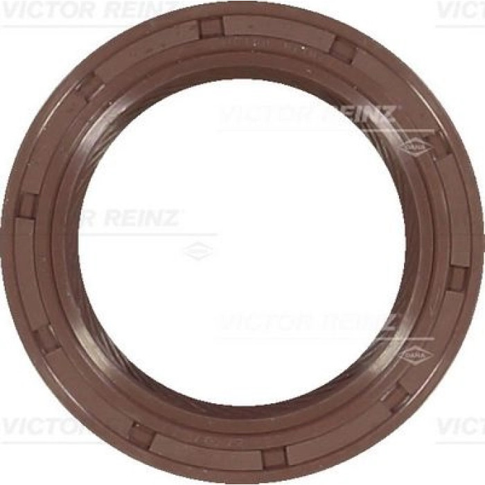 Victor Reinz 81-37461-00 Wellendichtring, Kurbelwelle