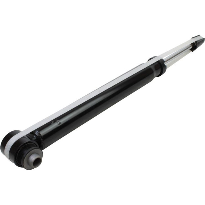 Stoßdämpfer 11-0486 Stoßdämpfer 11-0486