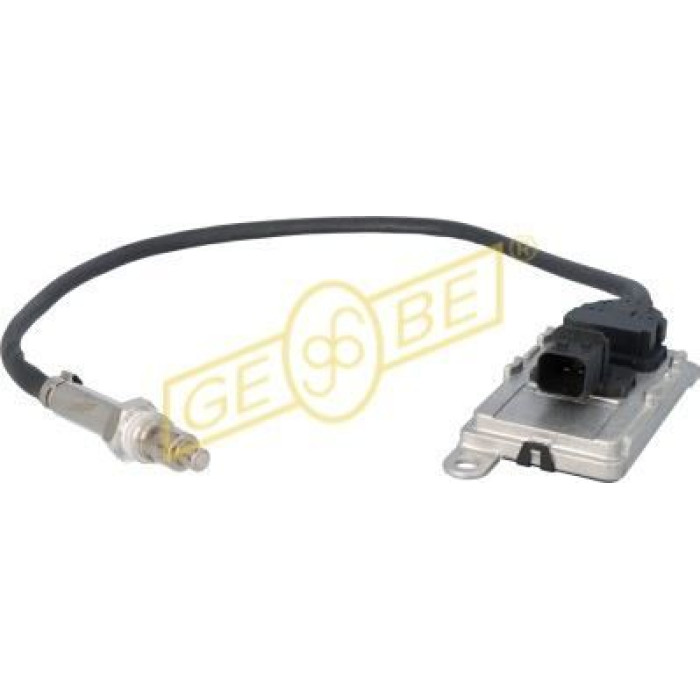 NOx-Sensor, NOx-Katalysator 9 3560 1 NOx-Sensor, NOx-Katalysator 9 3560 1