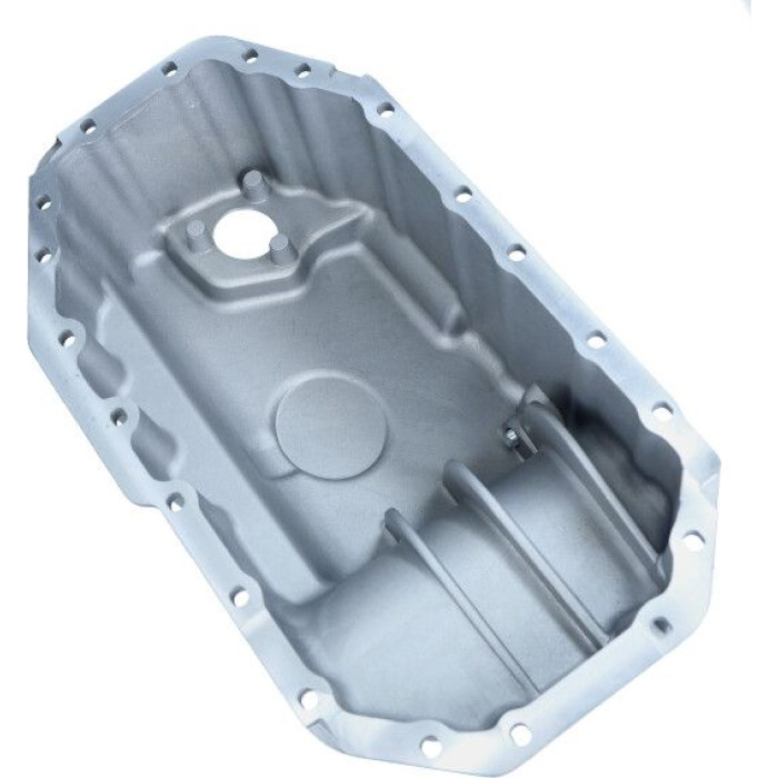 Maxgear 34-0075 Ölwanne