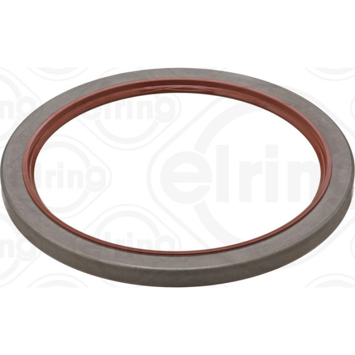 Elring 485.890 Dichtring Elring 485.890 Dichtring