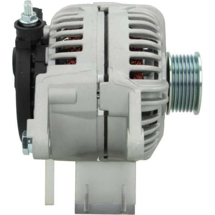 PSH 835.923.132.010 Generator +Line Original PSH 835.923.132.010 Generator +Line Original