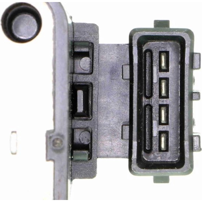 Zündspule V22-70-0006 Zündspule V22-70-0006