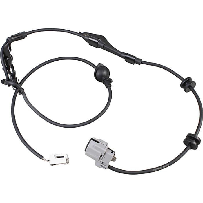 Metzger 2324090 Kabelreparatursatz, Raddrehzahlsensor Metzger 2324090 Kabelreparatursatz, Raddrehzahlsensor
