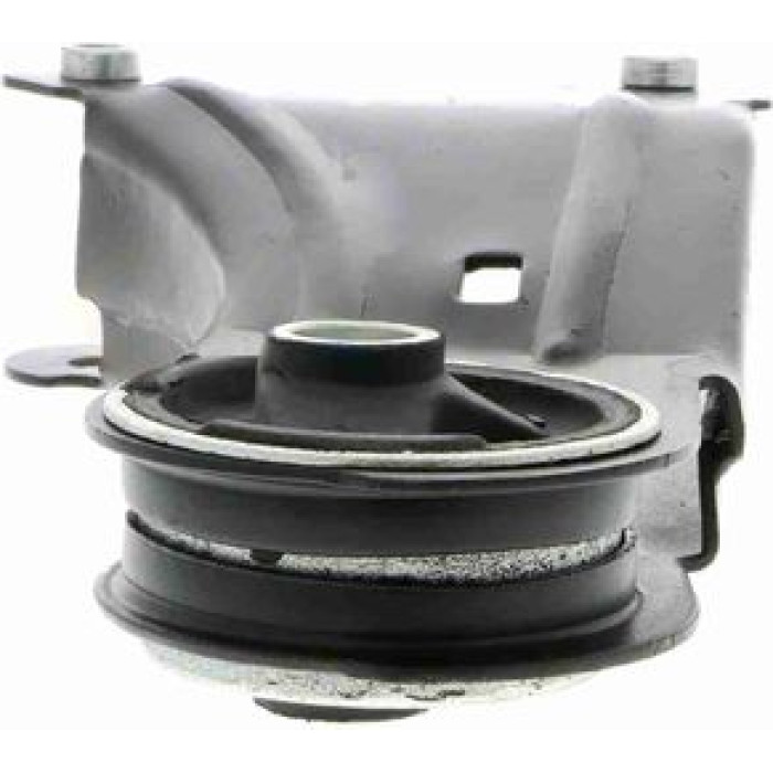Vaico V46-0375 Lagerung, Motor Vaico V46-0375 Lagerung, Motor