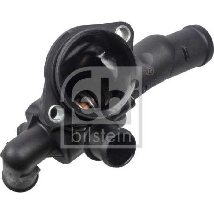 FEBI BILSTEIN 188301 Thermostatgehäuse