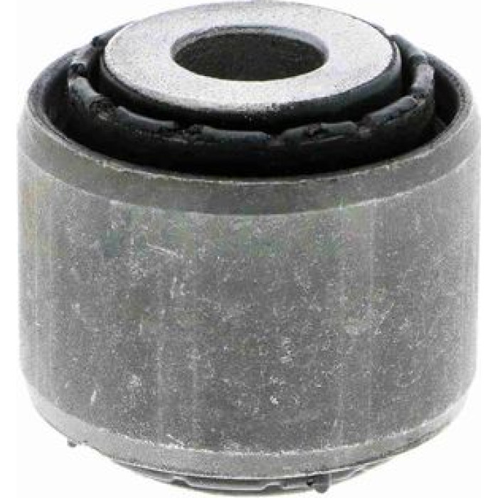 Vaico V10-3972 Lagerung, Lenker Green Mobility Parts