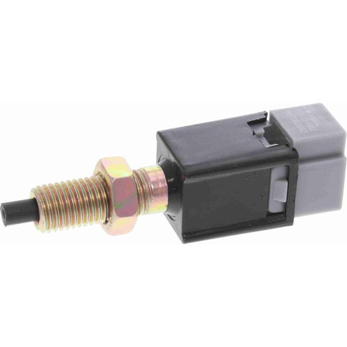 Bremslichtschalter V38-73-0002