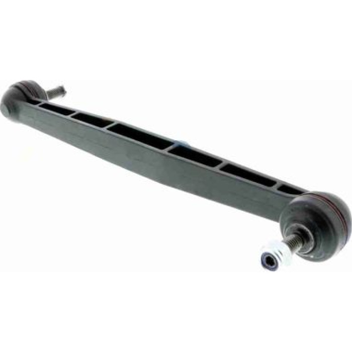 Vaico V42-0018 Stange/Strebe, Stabilisator Green Mobility Parts Vaico V42-0018 Stange/Strebe, Stabilisator Green Mobility Parts