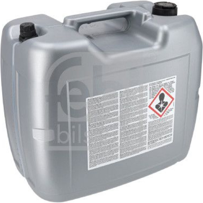 febi bilstein 194429 Automatikgetriebeöl febi bilstein 194429 Automatikgetriebeöl