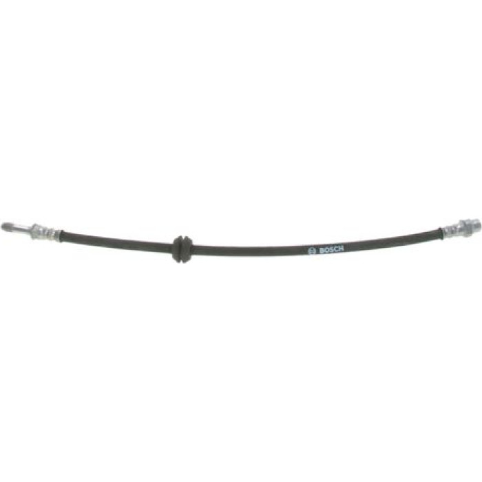 BOSCH 1 987 476 753 Bremsschlauch