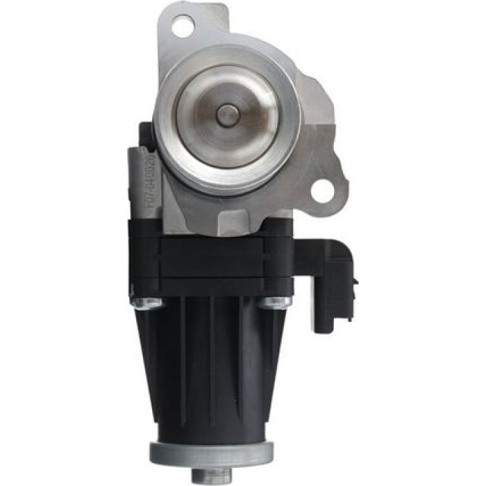 Valeo 703201 AGR-Ventil Valeo 703201 AGR-Ventil