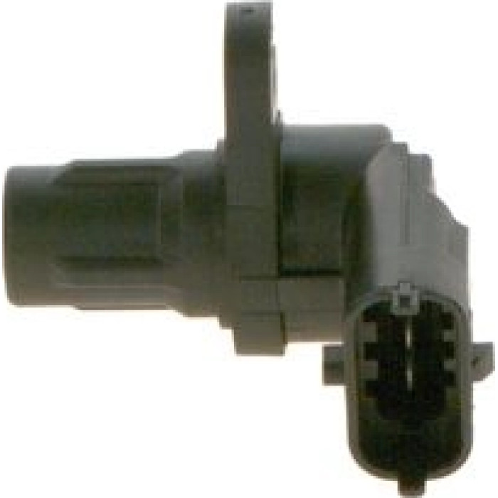 BOSCH 0 232 103 168 Sensor, Nockenwellenposition BOSCH 0 232 103 168 Sensor, Nockenwellenposition