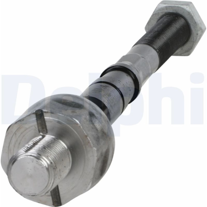 Delphi TA2037 Axialgelenk, Spurstange