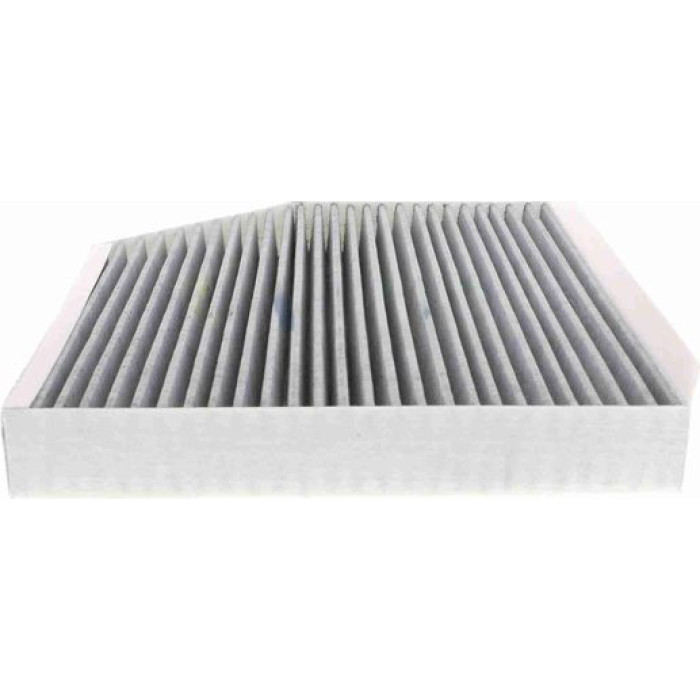 Vemo V10-31-1004 Filter, Innenraumluft Green Mobility Parts Vemo V10-31-1004 Filter, Innenraumluft Green Mobility Parts