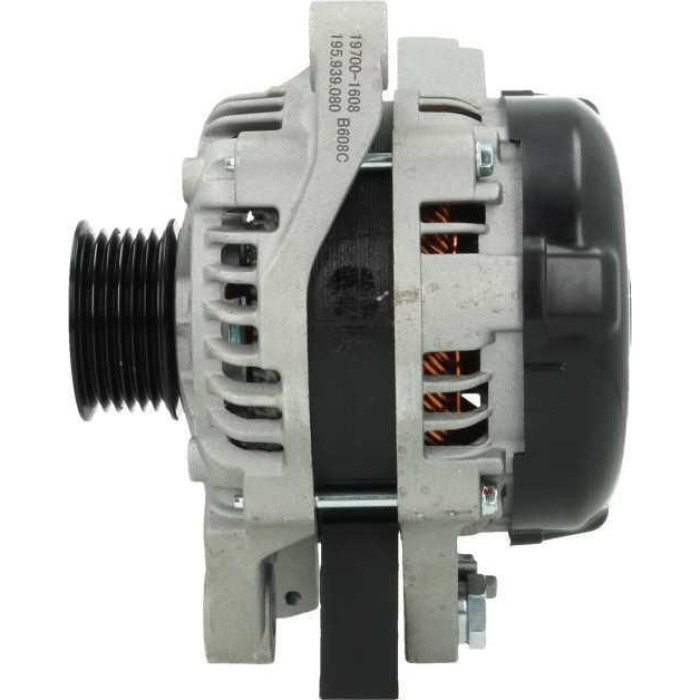Generator 195.939.080.050 Generator 195.939.080.050