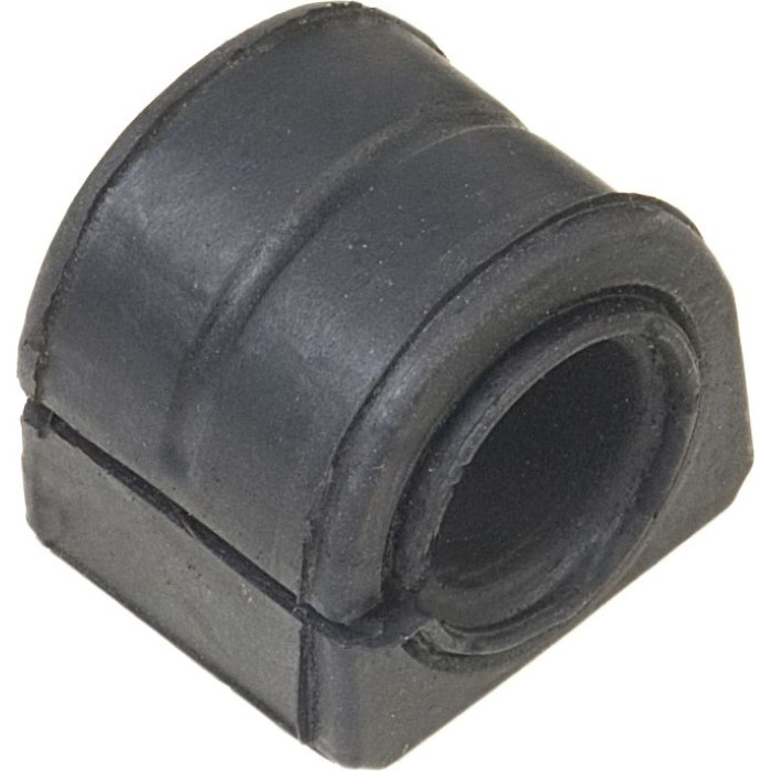 Gates AWS2461 Lagerung, Stabilisator