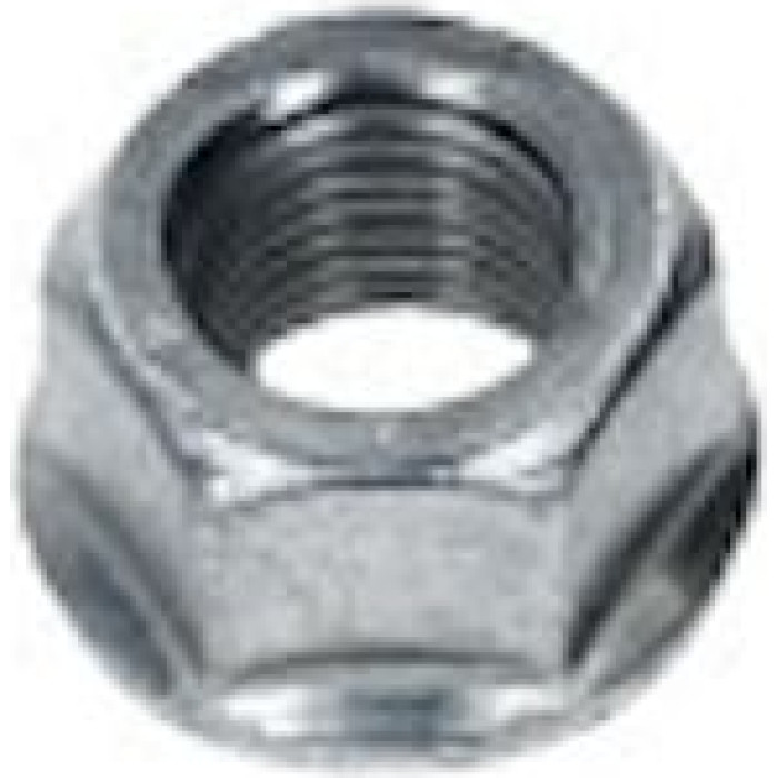 Sachs 280 525 Stoßdämpfer Sachs 280 525 Stoßdämpfer