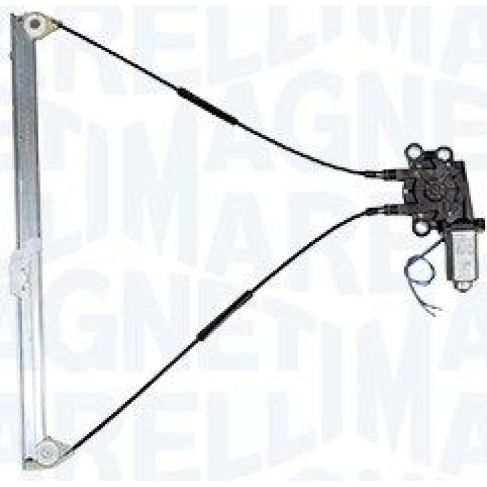 Magneti Marelli 350103080000 Fensterheber Magneti Marelli 350103080000 Fensterheber