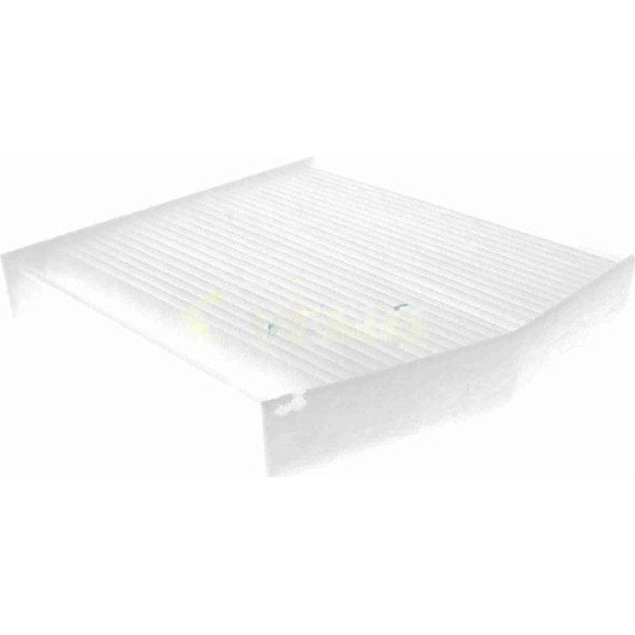 Vemo V30-30-1064 Filter, Innenraumluft Green Mobility Parts Vemo V30-30-1064 Filter, Innenraumluft Green Mobility Parts