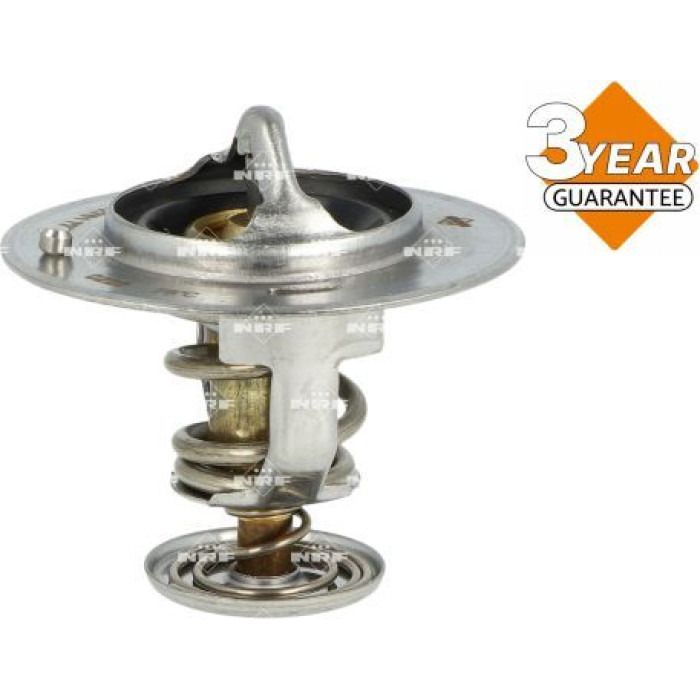 NRF 725246 Thermostat, Kühlmittel EASY FIT NRF 725246 Thermostat, Kühlmittel EASY FIT