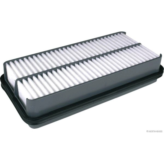 Herth+Buss Jakoparts J1322081 Luftfilter Herth+Buss Jakoparts J1322081 Luftfilter