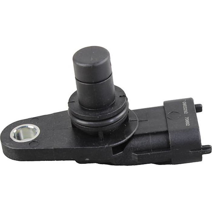 Metzger 0903292 Sensor, Nockenwellenposition