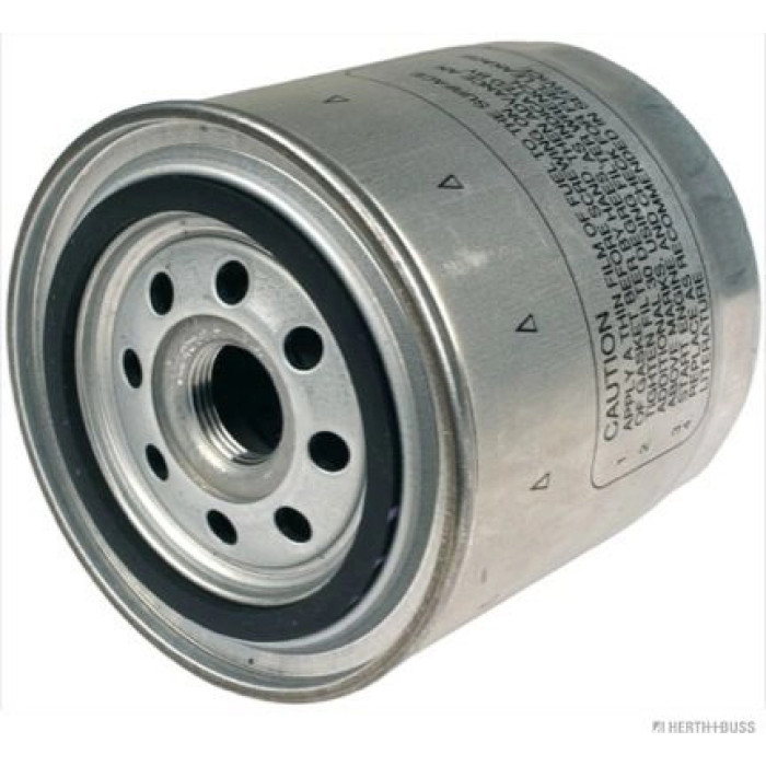 Herth+Buss Jakoparts J1333003 Kraftstofffilter Herth+Buss Jakoparts J1333003 Kraftstofffilter